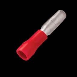 Разъем-штекер "папа" РшИп 1,5-4 (100шт.) EKF PROxima