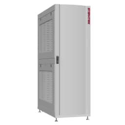 Шкаф 42U 800х1070 SYSMATRIX NS 8142.7262