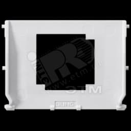 Вставка монтажная для IBM-штекера