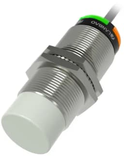 CR30XCN25DPCY Емкостной датчик