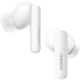 Наушники FreeBuds 5i Ceramic White Huawei