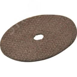 Диск отрезной O75 мм для JAT-6421/JAT-1046 Jonnesway