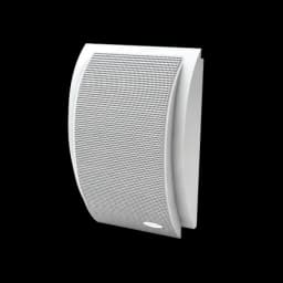 Настенный громкоговоритель Sonar SWS-110W