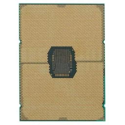 Процессор Xeon Gold 5315Y OEM Intel