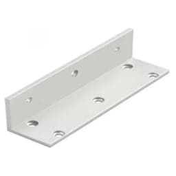 Уголок Falcon Eye L280W для крепления замка FE-L280W