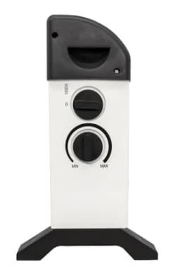 Конвектор ОК-1000С (стич) Ресанта 67/4/6