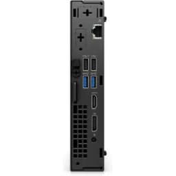 Моноблок OptiPlex 7020 Micro 7020-3850 Dell