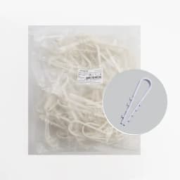 Хомут STEKKER DCL001925 39333