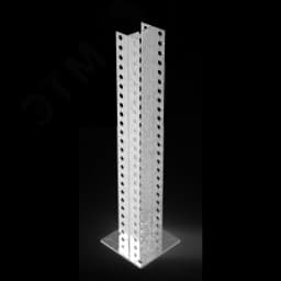 Траверса П-образная двойная БТП2.85.80.800.2.1