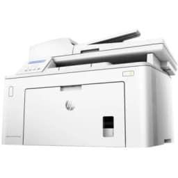 МФУ HP LaserJet Pro MFP M227sdn G3Q74A