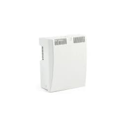 Источник бесперебойного питания Бастион SKAT-UPS 50/40