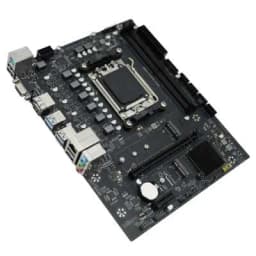 Материнская плата B650D5-MA-V2 Afox