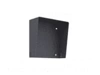 Настенный кронштейн Hikvision DSKABD8003RS1 для 1 модуля