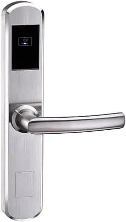 Электронный замок IS201-S