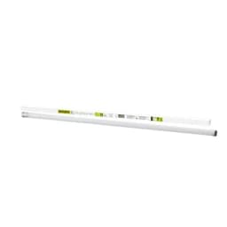 Лампа светодиодная FLL T8-1200 18Вт 4000К нейтр. бел. G13 230В 50Гц ФАZА 5032804