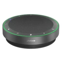 Спикерфон Jabra Speak2 75 MS Teams Link 380a 2775-319