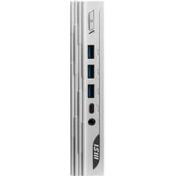 Компьютер Pro DP10 12M-227XRU MSI