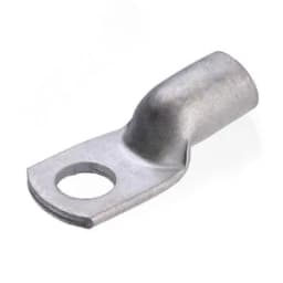 Наконечник кабельный ТМЛ 6-5-4 КВТ