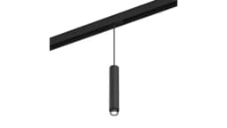 Светильник DesignLed для низковольтного трека SY 10W 4000K SYDIM601241BL10NW