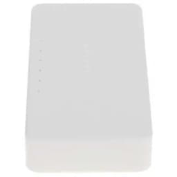 5-ти портовый неуправляемый коммутатор MS105 Mercusys