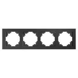 Рамка STEKKER GFR00700406 39542