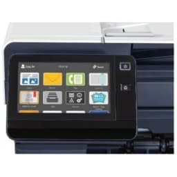 МФУ Xerox VersaLink B605S