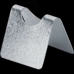 Подставка для паяльника NTA-Pp01