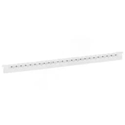 Маркер земля Legrand Euro