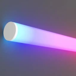 Гибкий неон Technical Led strip 20305