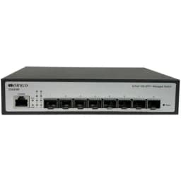 Коммутатор OS6208F/A1A Origo