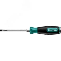 Отвертка ударная SL 5, сквозной стержень Cr-Mo IMPACT