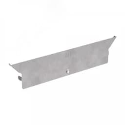 Крышка ответвителя вертикального Стандарт 500