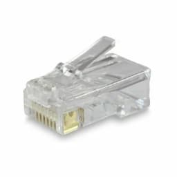 Разъем Videosystems VS RJ 8P8C