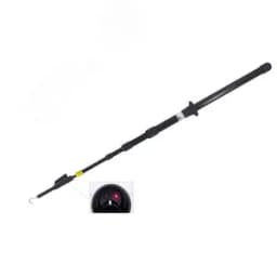 Указатель напряжения УВНШ 6-35 СЗ Т