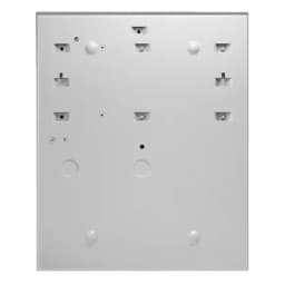 Резервированный источник питания РИП-12 исп.50 (РИП-12-3/17М1-Р-RS) Bolid