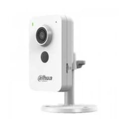 Видеокамера Dahua DH-IPC-C4KP-P-0280B