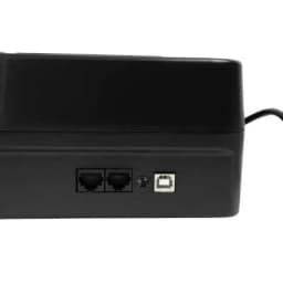 Источник бесперебойного питания (ИБП) Safe Pro LCD 600 3703020280001 SMARTWATT