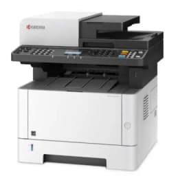 МФУ Kyocera Ecosys M2040dn 1102S33NL0