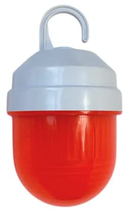 Фонарь сигнальный ФС-12 (на светодиодной ленте)