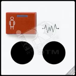 Крышка для изделий фирмы Ackermann