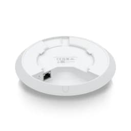 Точка доступа Ubiquiti UniFi 6+