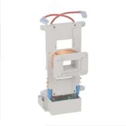 Катушка управления OptiStart K-FS-96E230 для AF-265..AF-400 КЭАЗ Optima