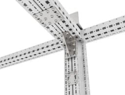 Комплект соединительный для транспортировки RS52