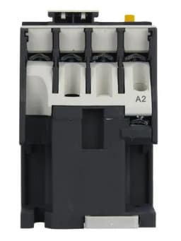 Контактор КМИ-22510 25А 24В/АС3 1НО KARAT IEK KKM21-025-024-10