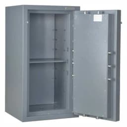 Взломостойкий сейф 3 класса СМ(3)-90Э Меткон