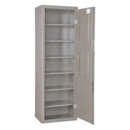 Сейф оружейный ОШ-ПБ-2 Меткон