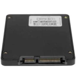 Накопитель AMD Radeon R5 Series 128Gb R5SL128G