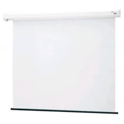 Экран для проектора Luma 2 16000493 Draper