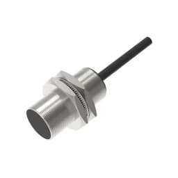 TSF18-05NC Индуктивный датчик