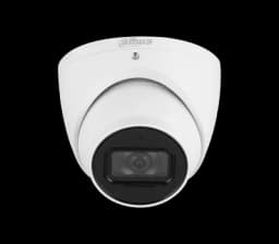 Видеокамера 2 Мп купольные уличные Dahua DH-IPC-HDW3241EMP-S-0600B-S2